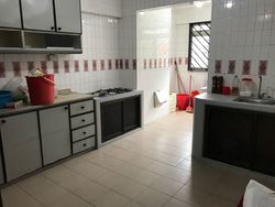 Blk 239 Choa Chu Kang Central (Choa Chu Kang), HDB 4 Rooms #177312002